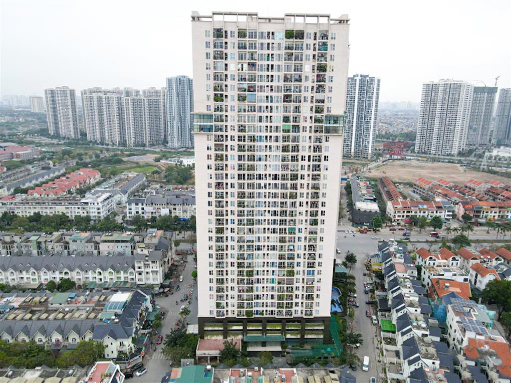 Giải pháp tìm kiếm mặt bằng kinh doanh cho quán Bi-a tại Hà Nội