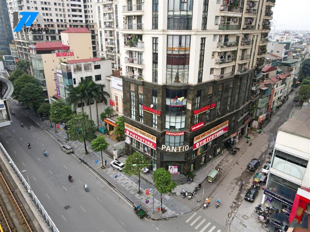 Giải pháp tìm kiếm mặt bằng kinh doanh cho quán Bi-a tại Hà Nội