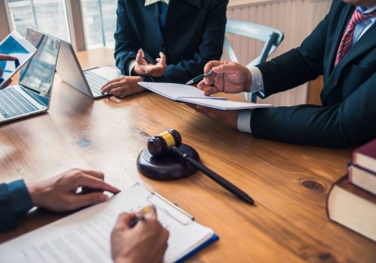 Có nên thuê văn phòng trong chung cư? Vấn đề pháp lý cần rõ