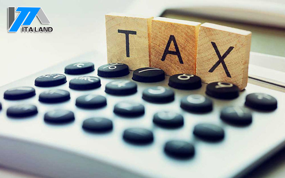 3 loại thuế phổ biến cho thuê nhà bạn cần biết