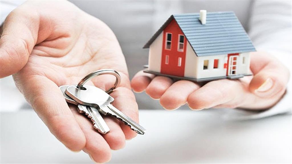 Những điều lưu ý khi làm mẫu hợp đồng cho thuê mặt bằng