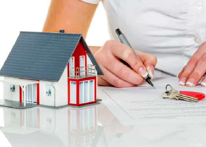 Những điều khoản quan trọng trong hợp đồng thuê văn phòng