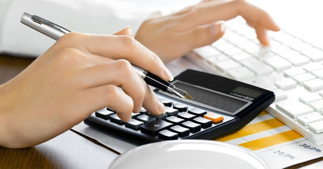 Những khoản chi phí ẩn khi thuê văn phòng bạn cần biết