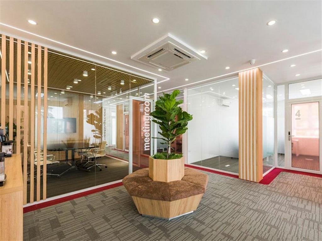 Các biện pháp pháp lý bảo vệ người thuê khỏi mất mát và thiệt hại