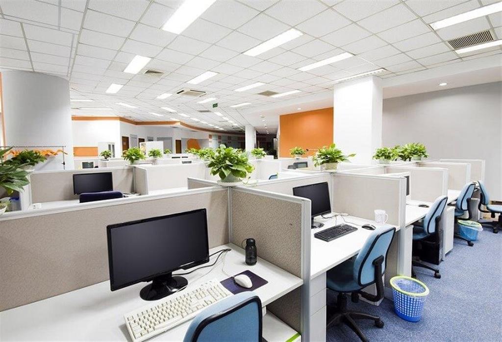 5 bước cơ bản để tìm văn phòng thuê lý tưởng cho doanh nghiệp mới
