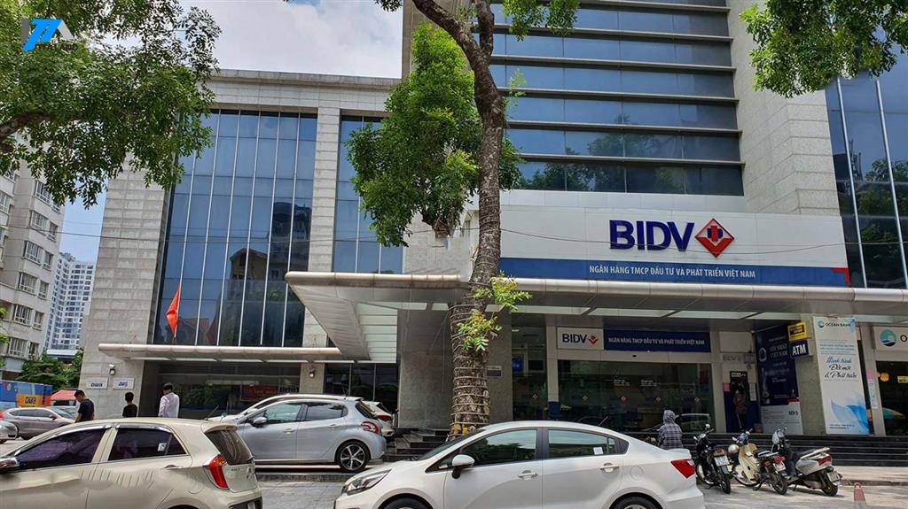 VTC Lạc Trung điểm đến lý tưởng cho khách hàng tại khu vực Hai Bà Trưng