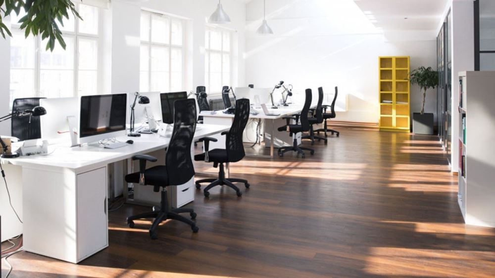 Business Center là gì? Mô hình văn phòng hiện đại tiết kiệm chi phí