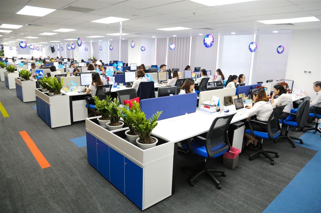 Điểm danh 5 mặt bằng siêu đẹp tại quận Hoàn Kiếm