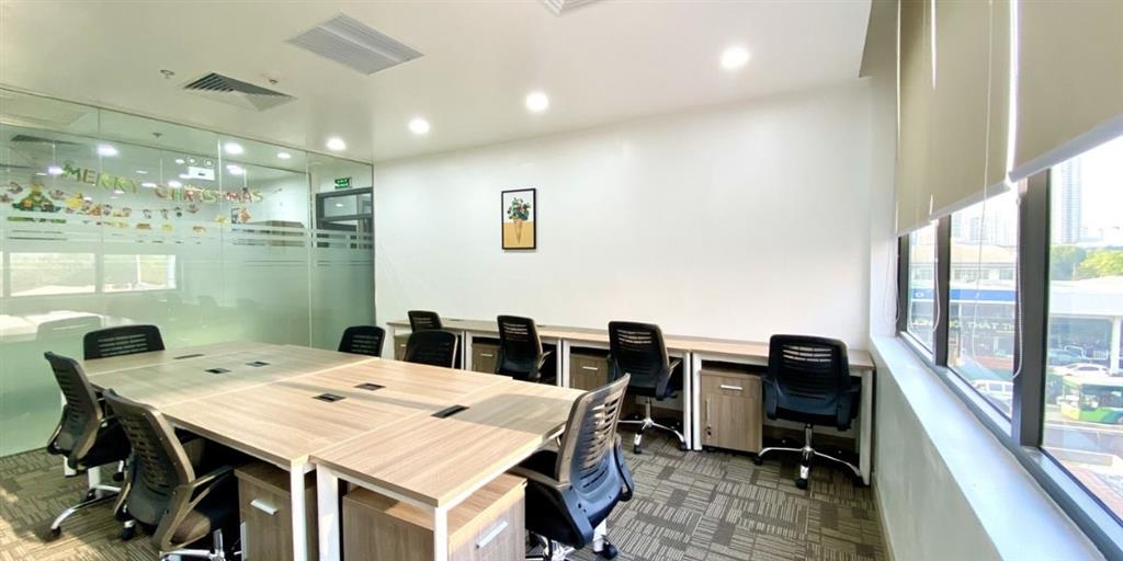 Các biện pháp pháp lý bảo vệ người thuê khỏi mất mát và thiệt hại