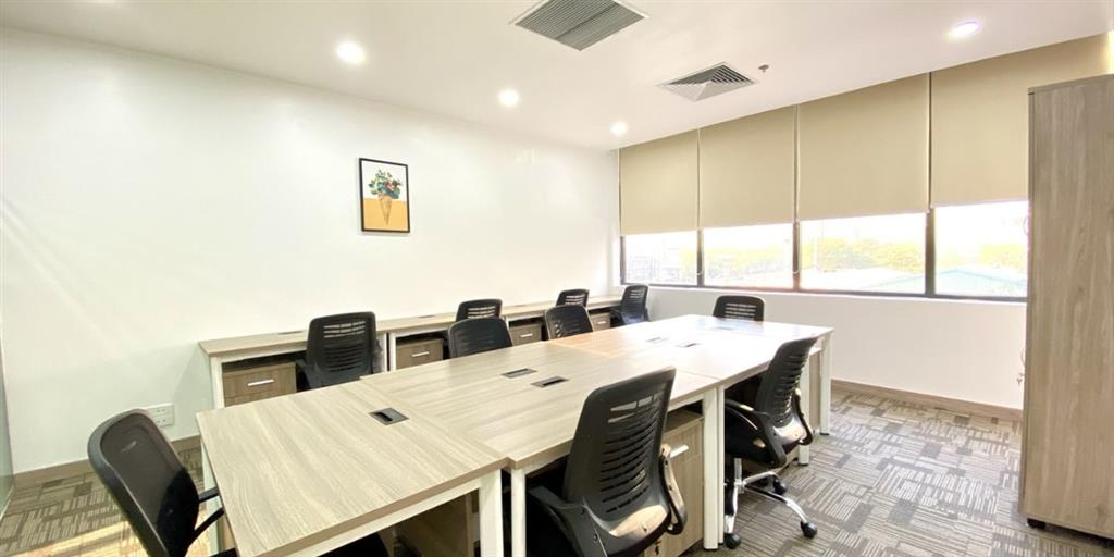 Các biện pháp pháp lý bảo vệ người thuê khỏi mất mát và thiệt hại