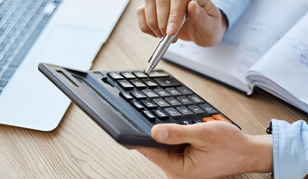 Những khoản chi phí ẩn khi thuê văn phòng bạn cần biết