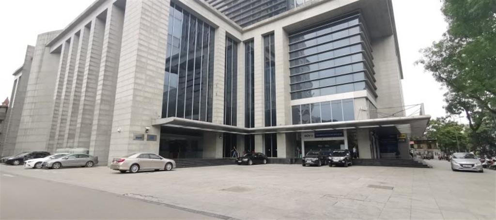 VTC Lạc Trung điểm đến lý tưởng cho khách hàng tại khu vực Hai Bà Trưng