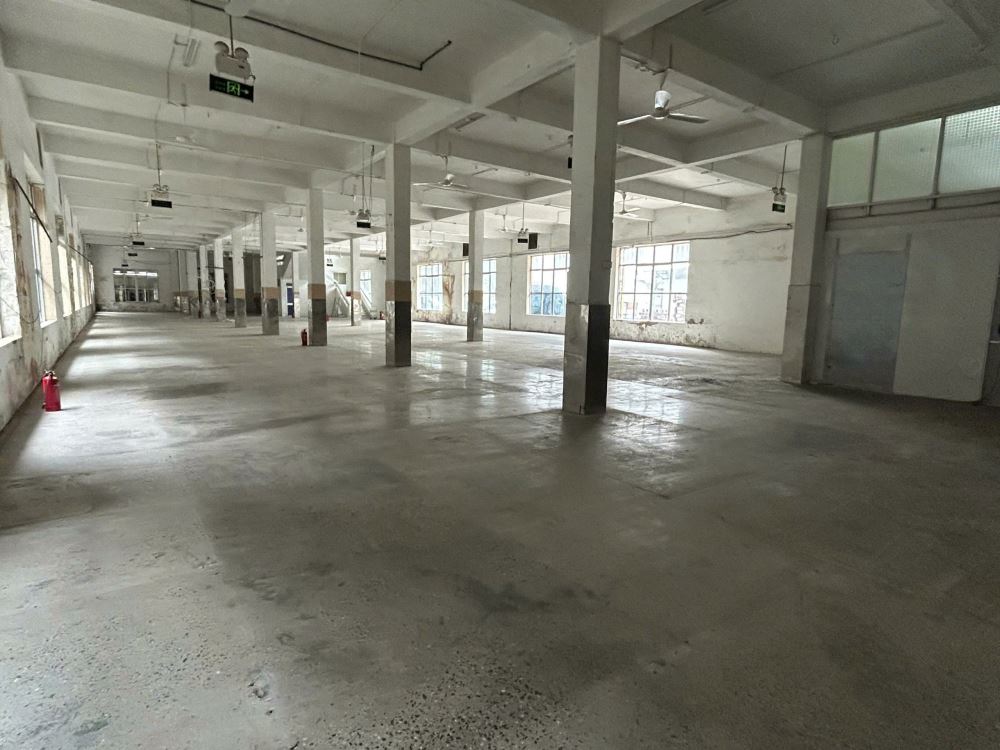 Cho thuê kho ở 103 Vạn Phúc, Hà Đông